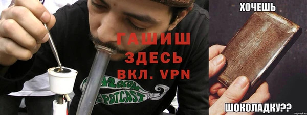 твердый Инсар
