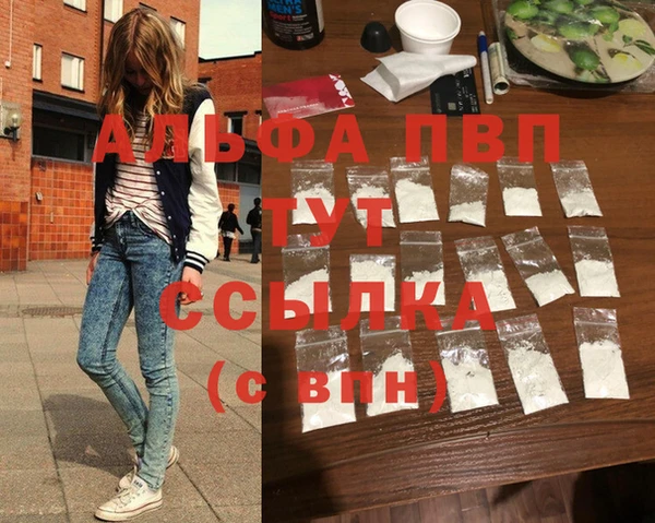 ешки Шали