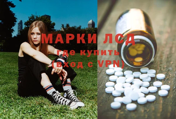 МДМА Каменка